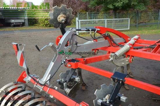 Cultivador - Premium Ltd - volcano 300