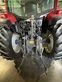 Tractor agrícola - Valtra - a95h2