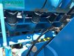 Combinado de siembra - Lemken - solitair 9/600 ka-ds + zirkon 10/600
