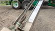 Equipamiento / accesorio - Samson - pg20 hydr. udskuds aksel