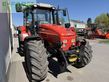 Tractor agrícola - Same - silver 105 dt powershuttle