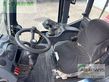 Minicargadora - Schaffer - 8620 t kabine