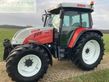Tractor agrícola - Steyr - 9105-MT