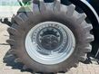 Tractor agrícola - New Holland - t7.315 hd