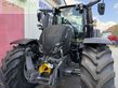 Tractor agrícola - Valtra - n175 direct