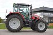 Tractor agrícola - Massey Ferguson - mf 5s.125 dyna-vt exclusive