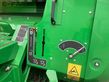 Empacadora gigant - John Deere - f 441 m