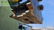Excavadora - Hyundai - robex 145 lcr-9a citybom