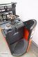 Elevadora - Linde - d 12 sp 133