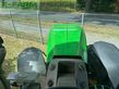 Tractor agrícola - John Deere - traktor 7r330