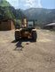 Telescopica - JCB - jcb526s