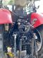 Tractor agrícola - Case IH - puma 240 cvx
