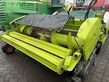 Cabezal - Claas - pu 300 profi contour