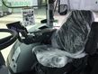Tractor agrícola - Valtra - s 394 tw