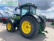 Tractor agrícola - John Deere - 8370r