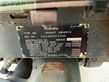 Tractor agrícola - Kubota - m6040 hydraulic shuttle tractor (st27481)