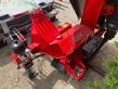 Cortacésped manual - Massey Ferguson - dm 367 tl-v