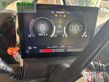 Tractor agrícola - Fendt - 724 power plus setting 2