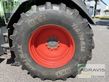 Tractor agrícola - Fendt - 818vario