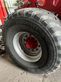 Grada de disco - Kuhn - optimer l 12000