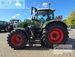 Tractor agrícola - Fendt - 728 vario gen-7 profi+ setting2