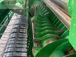 Empacadora gigant - John Deere - 990
