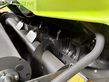 Empacadora gigant - Claas - quadrant 3200 rc mit tst quadro pac