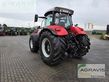 Tractor agrícola - Steyr - absolut 6240 cvt dummy CVT