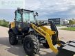 Minicargadora - New Holland - w 70 c