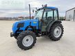 Tractor agrícola - Landini - dt 65 top sherpa gl cab