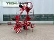 Henificador - Lely - lotus 770