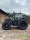 Tractor agrícola - Fendt - 728 vario profiplus setting 2