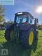 Tractor agrícola - John Deere - 6110m