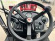 Minicargadora - Weidemann - 2070 cx80