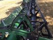 Cosechadora de Cereal - John Deere - s685i my16 prod 20