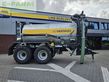 Cisterna - Veenhuis - perfektline 10700
