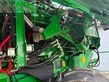 Cosechadora de Cereal - John Deere - s790i
