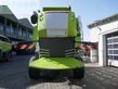 Cosechadora de Cereal - Claas - lexion 630