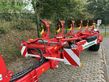 Arado - Pöttinger - servo t 6000 plus nova 6-schar