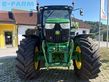 Tractor agrícola - John Deere - 6150r