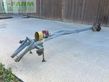Esparcidor -  - güllemixer 4,5 m