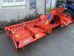 Grada de disco - Kuhn - hrb 303