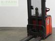 Elevadora - Linde - l 14 372-03