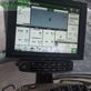 Tractor agrícola - John Deere - 8370rt