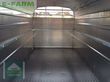 Remolqu agrícola -  - lc 3618 h