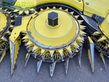 Cosechadora de Cereal - John Deere - 9800i prodrive 40 km/h