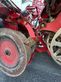 Cosechadora de Cereal - Grimme - rexor 6300 pl