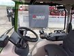 Tractor agrícola - Fendt - 211 vario p (gen3) P
