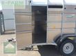 Remolqu agrícola -  - lc 3015 s