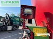 Remolqu esparcidor - Strautmann - verti mix 1800 double k